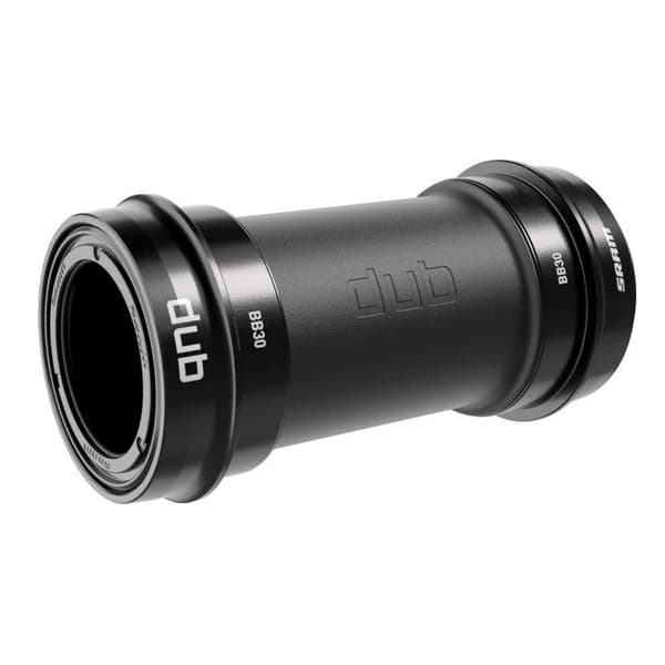 SRAM DUB BB30 Céramique 73 mm