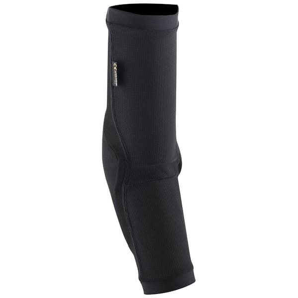 Alpinestars Paragon Plus sort