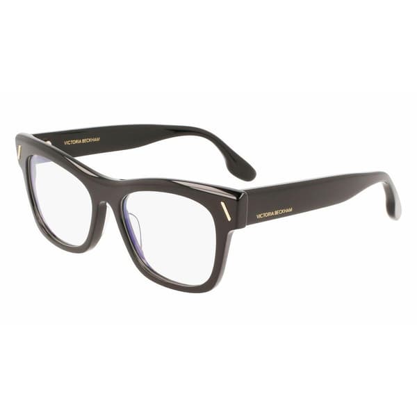 Victoria Beckham VB2634-5116001 musta