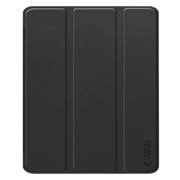 Tech-Protect smartcase pen sort