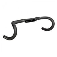 Vision trimax aero styr Black