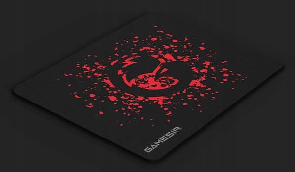 GameSir GP-S Gaming Mouse Pad 300x250x3mm