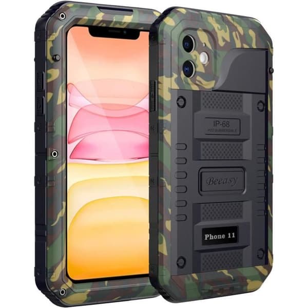 generic telefonfodral