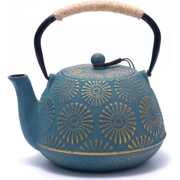 milvbusiss kaffemaskine elegant design