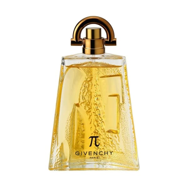 Givenchy Pi Eau de Toilette Spray 100ml
