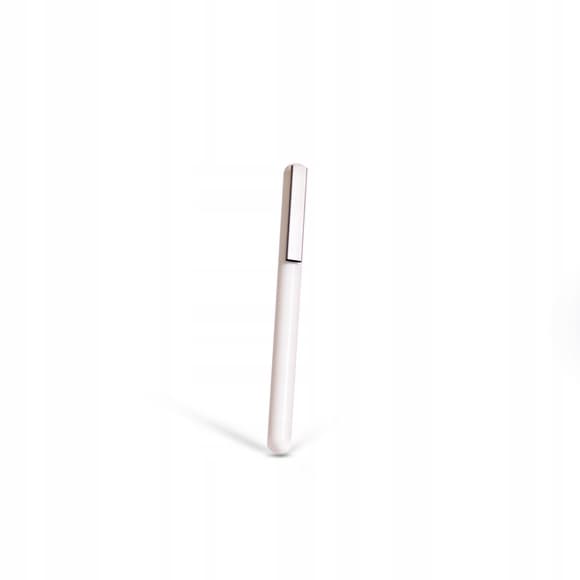 Lexon c-pen 32GB hvid