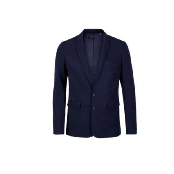 Neoblu Blazer Marcel sinisessä yössä