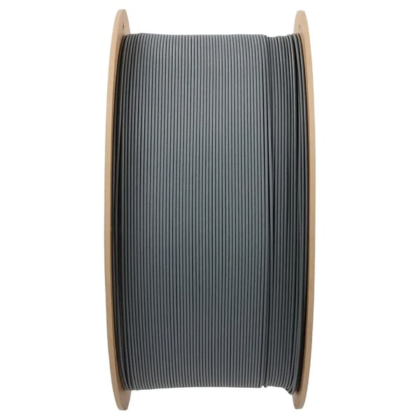 Polymaker pa6-gf25 grå 3D-printer filament 1,75 mm 3 kg