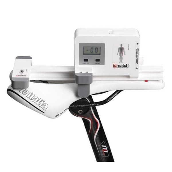 Selle Italia IdMatch -asennustyökalu