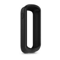 Garmin Edge Explore 2 silikonfodral svart