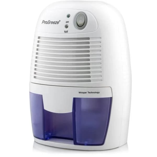 Pro Breeze pb-02 affugter 500ml