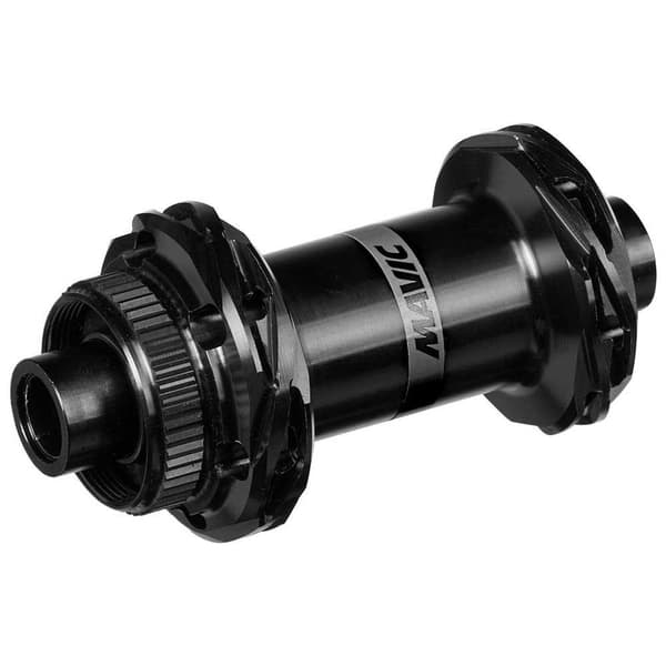 Mavic Mr801 Infinity SP noir