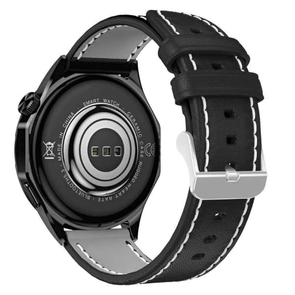 NO.1 DT HD GT4 Smartwatch Sort