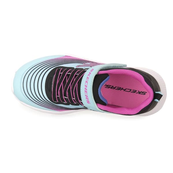 Skechers microspec advance multicolor