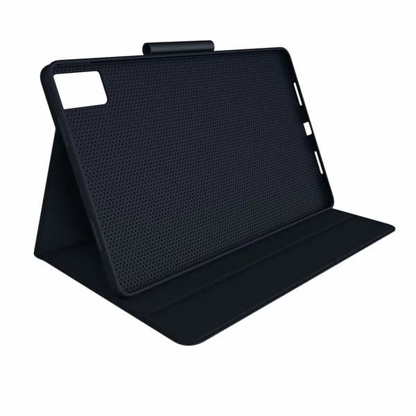 TCL y39466x-2alceu1 sort tabletfodral