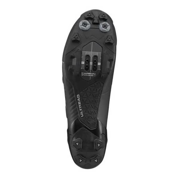 Shimano XC903 cykelsko sort