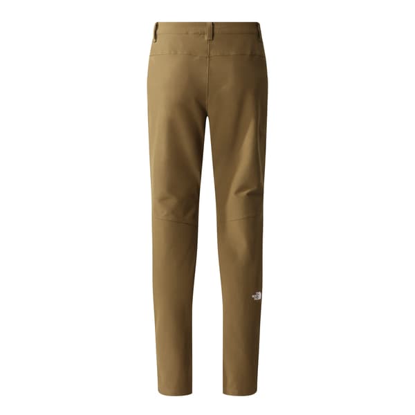 The North Face Grivola Kaki