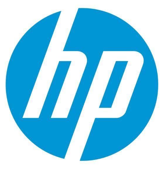 HP cd644-67908bulk överföringsbälte