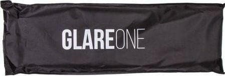 GlareOne Strappo softbox 60x90cm Bowens mount