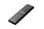 Philips FM01SS030P 1TB Ulkoinen SSD Harmaa