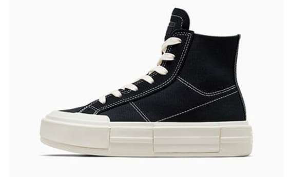 Converse chuck taylor all star cruise musta