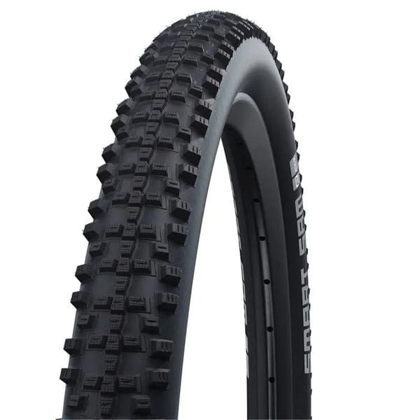 Schwalbe K-Guard Performance 20x1.85 Sort