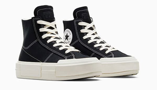 Converse chuck taylor all star cruise sort
