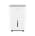 TCL D20F4W0 affugter 20 liter, hvid