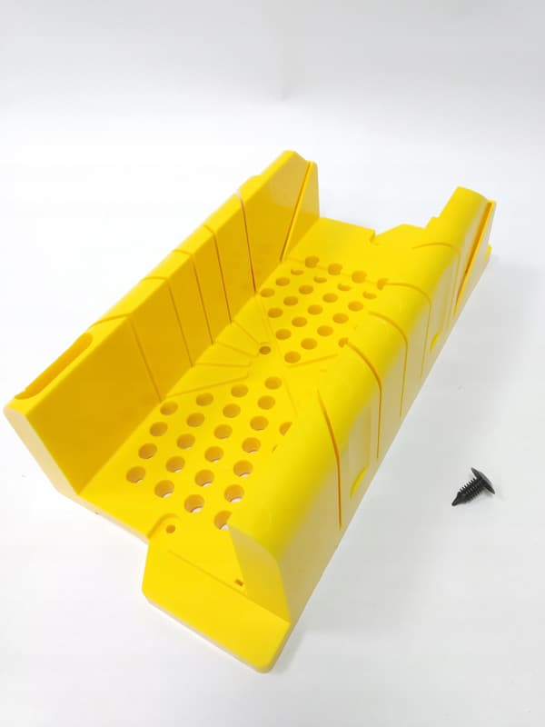 Stanley 1-20-112 viiltohakkuri