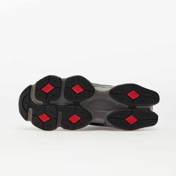 New Balance 9060 sneakers sort