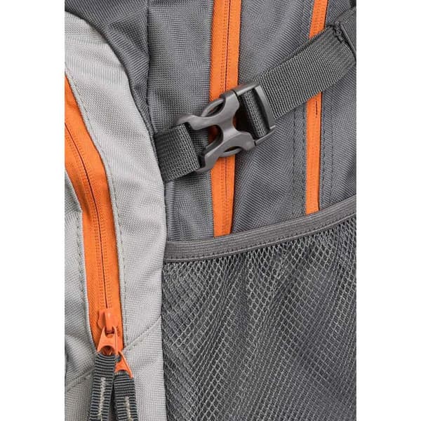 Trespass Albus 30L reppu Flint