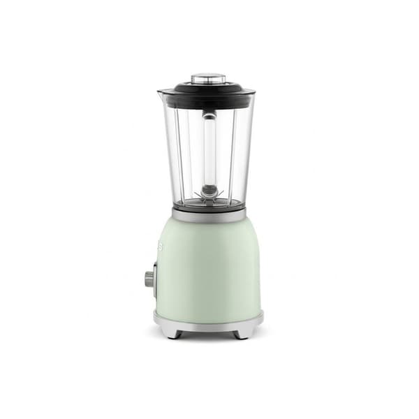 SWEISS MXV7 blender 1.5L grøn