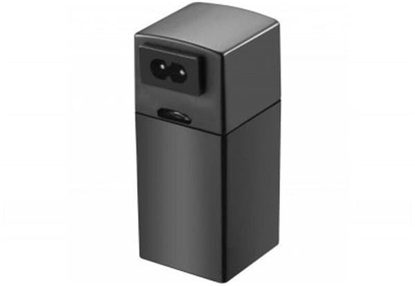 Jinbei HD-200 PRO 2600 mAh akku