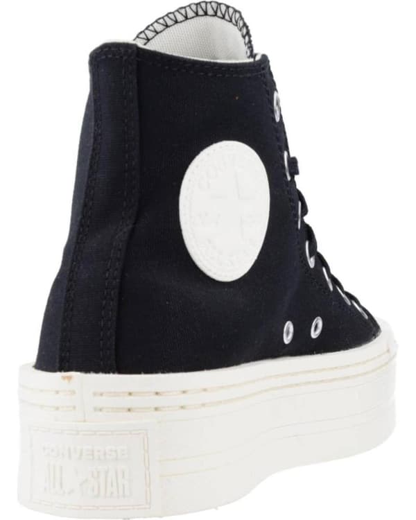 Converse chuck taylor all star modern lift sort