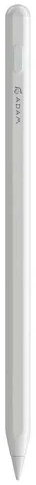 Element PEN M4 vit stylus