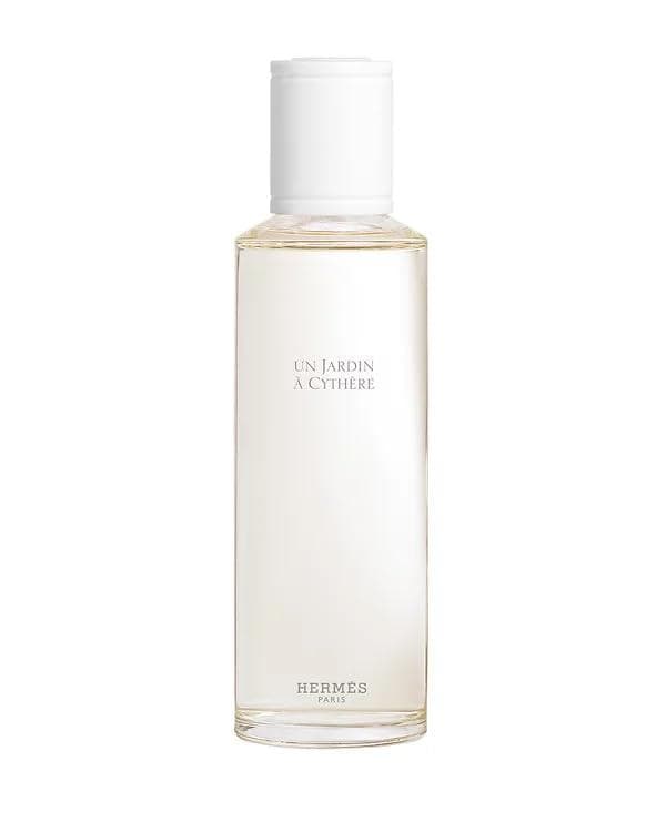 Hermès Un jardin à Cythère Eau de Toilette 200 ml