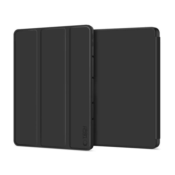 Tech-Protect SmartCase Pen Sort