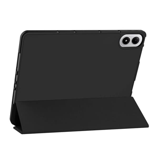 Tech-Protect SmartCase Pen Sort