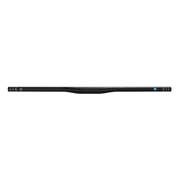PRO Koryak Flat Top Styr 760mm Sølv