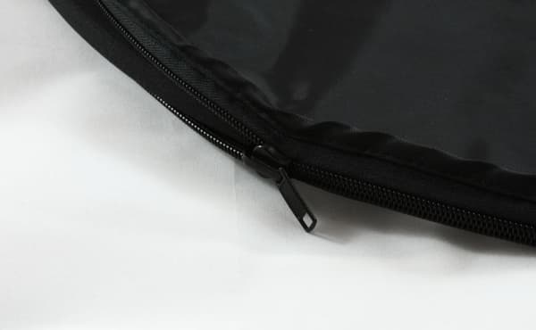 massa 5in1 heijastin 60cm