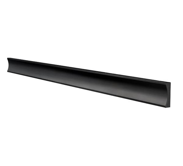 B-Tech bt8390-070/B V2 projektortillbehör