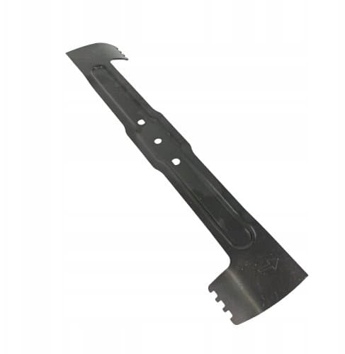 Einhell gc-em 1800/43 græsklippeblad 43 cm