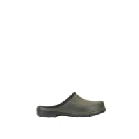 Aigle Taden M 2 klackar Khaki/Black