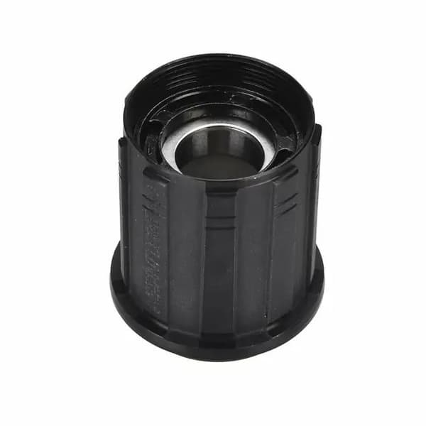 Mavic ID360 aluminium kropp