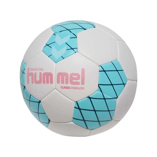 Hummel hmlCLASSIC ENERGIZER HB Käsipallo Sininen
