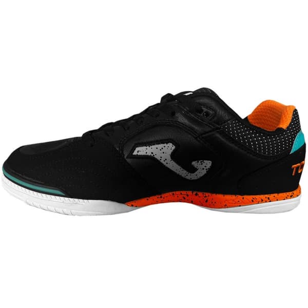 Joma top flex 2301 Black/Orange