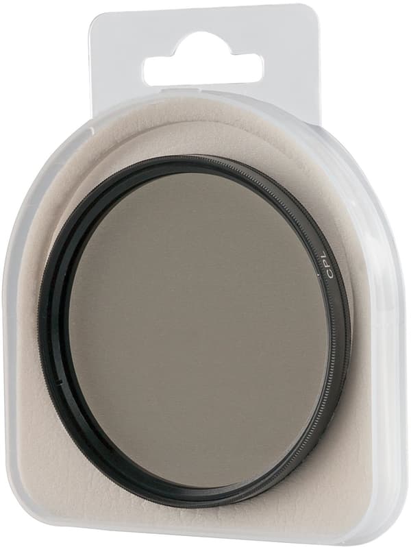 Massa apf-fp-cir82pol 82mm polarisoiva suodatin