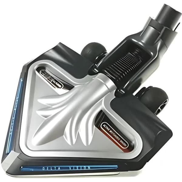 Seb RS-RH5973 motoriserad borste med LED-belysning
