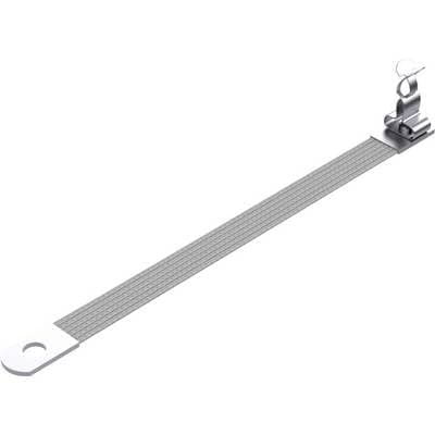 Hebotec HSKM 3-12 FE 06 150 06 kabelklämma