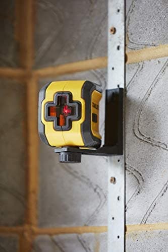 Stanley c-line stht77611-0 gul 10m